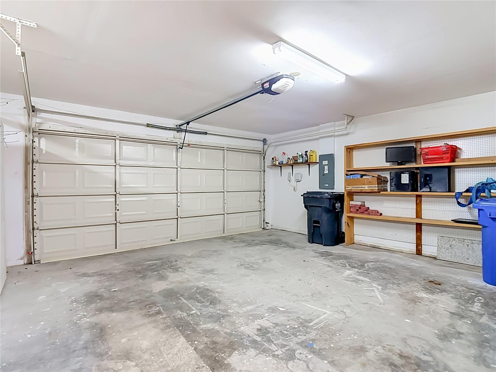 16040 Penwood Dr Property Photo 71