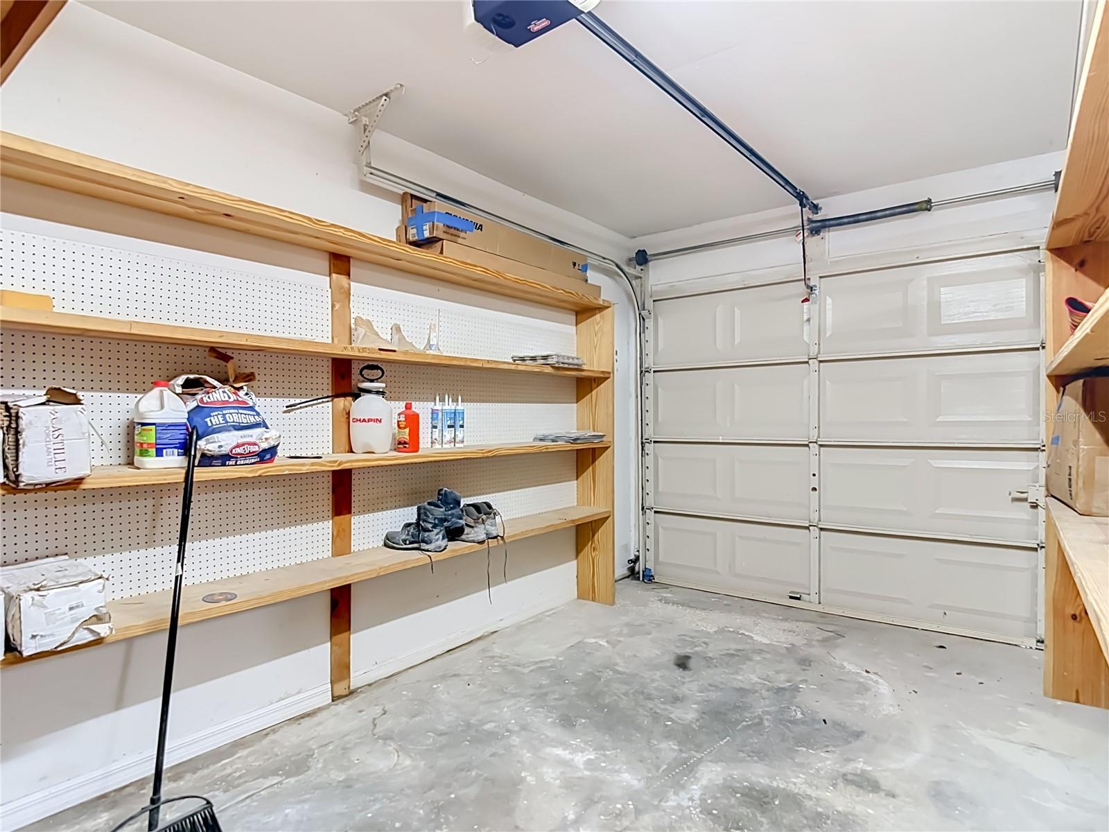 16040 Penwood Dr Property Photo 72