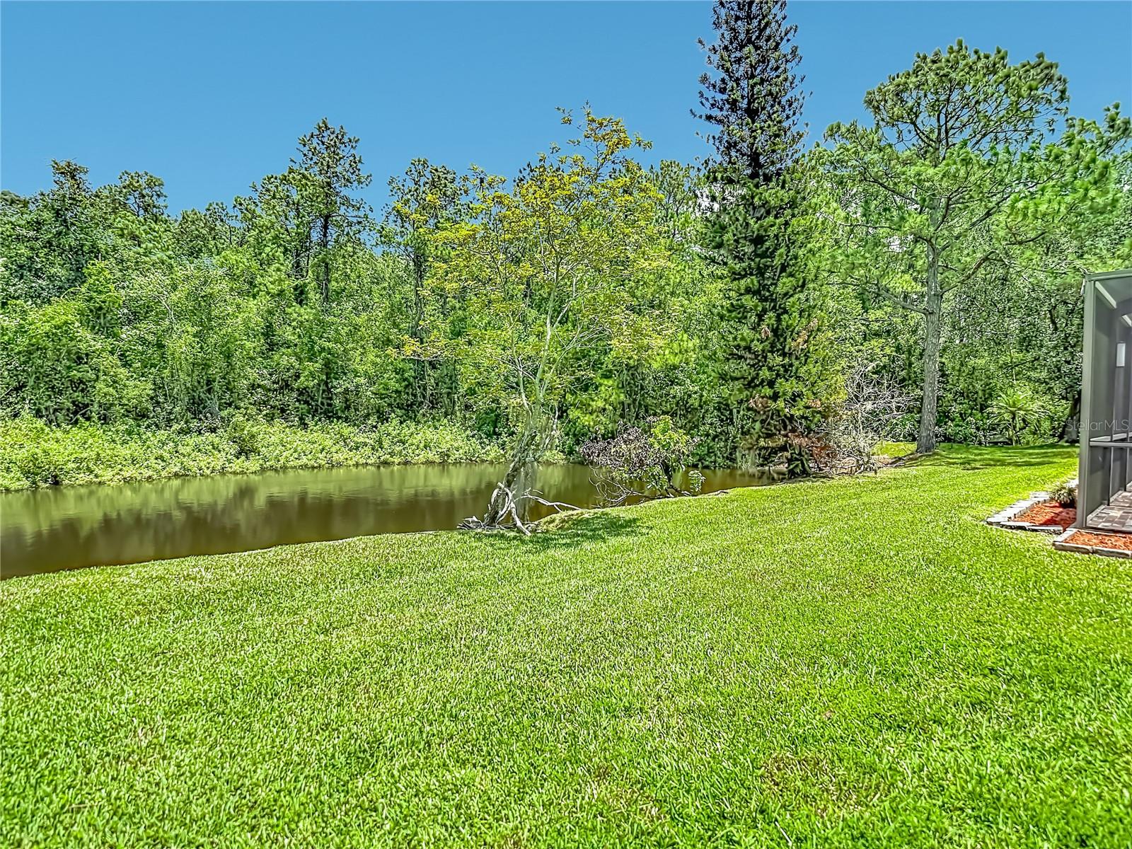 16040 Penwood Dr Property Photo 73