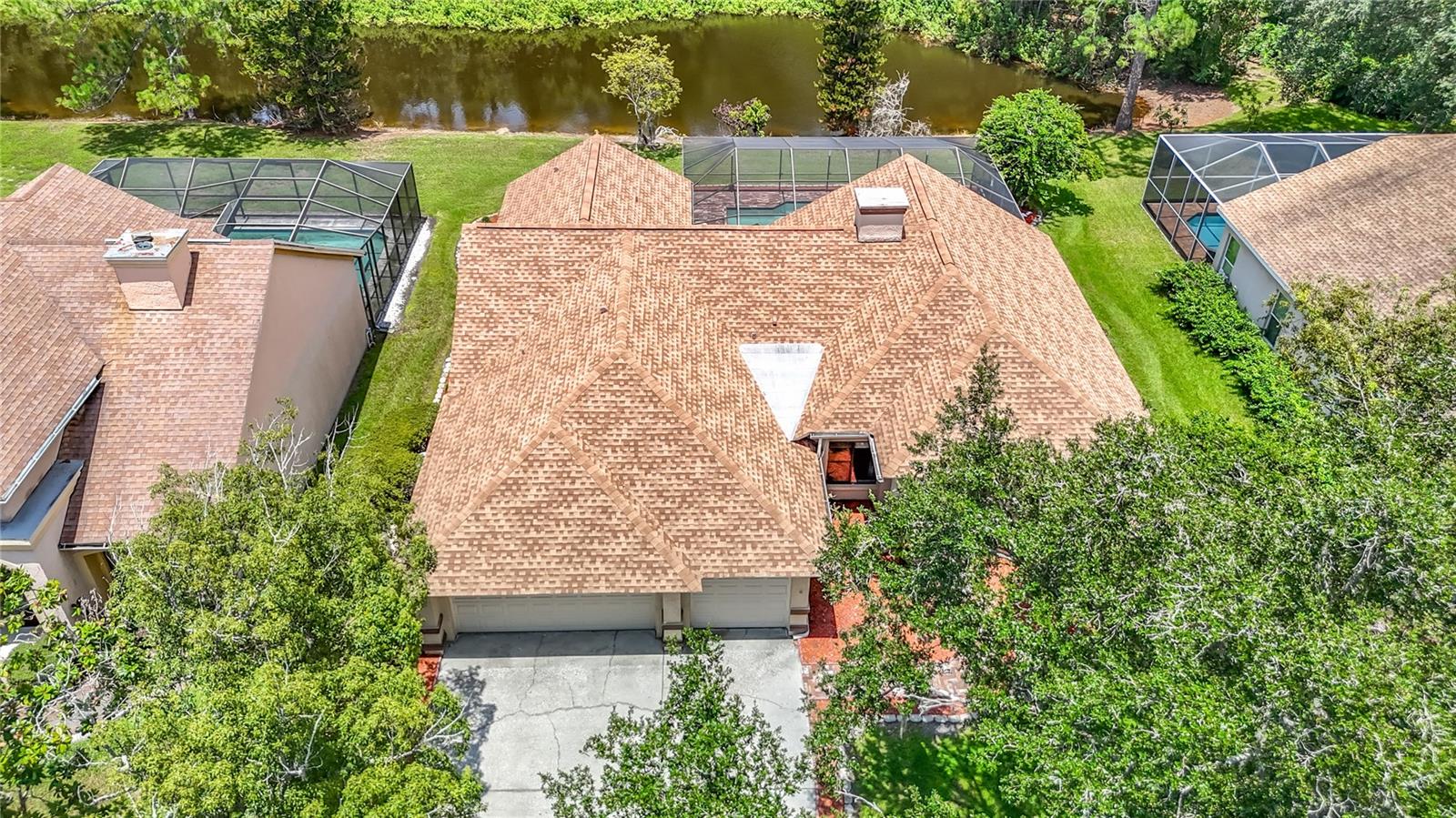 16040 Penwood Dr Property Photo 78