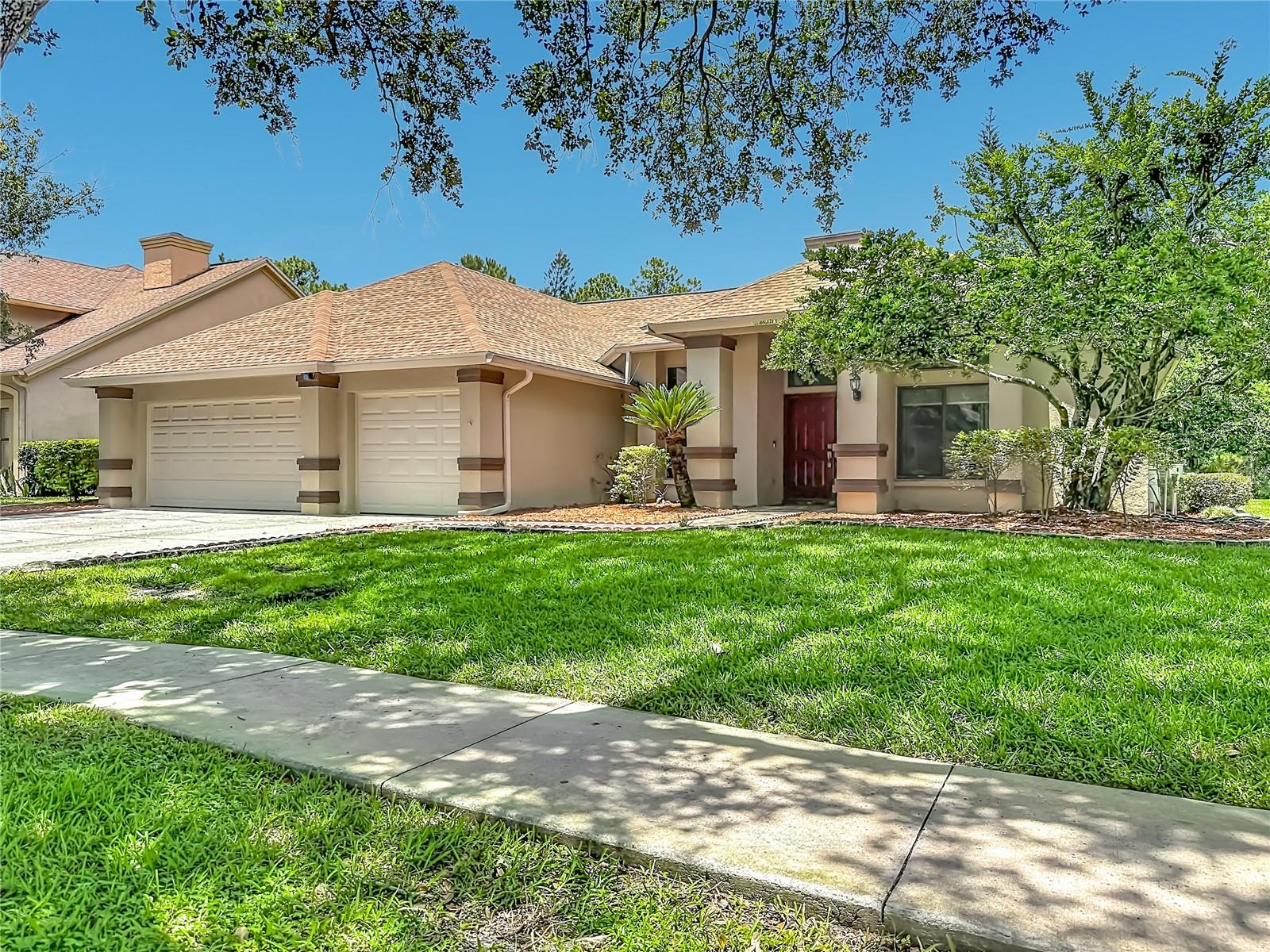 16040 Penwood Dr Property Photo 80