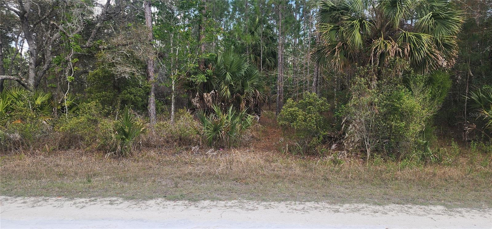 18164 RETRIEVER RD Property Photo 1
