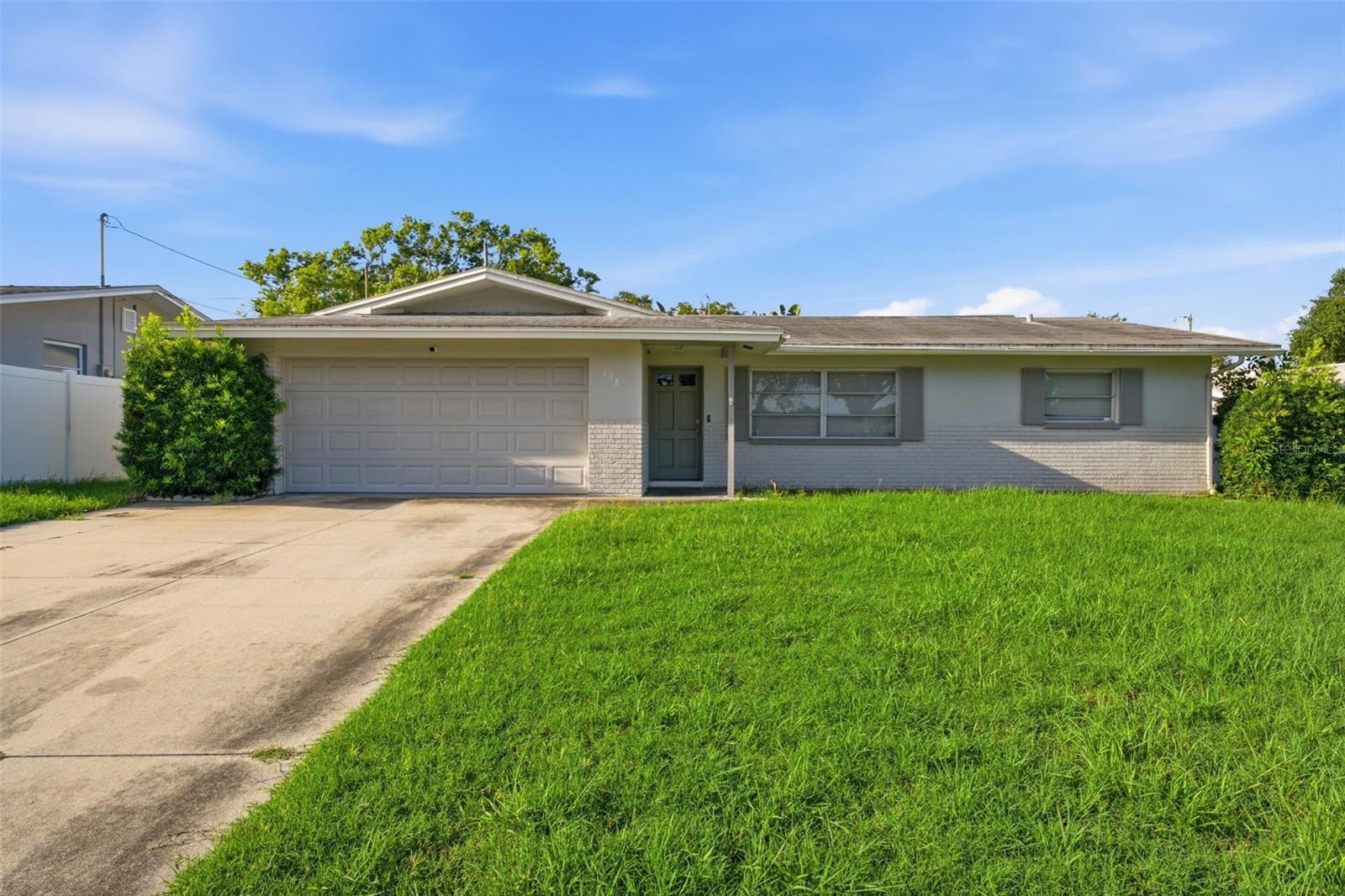 1387 Bellevue Blvd Property Photo 1