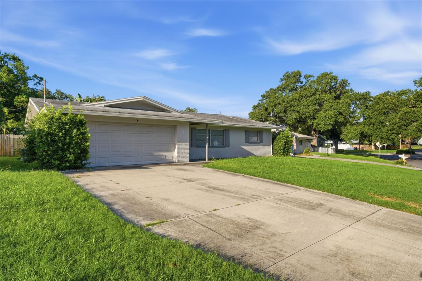 1387 Bellevue Blvd Property Photo 2