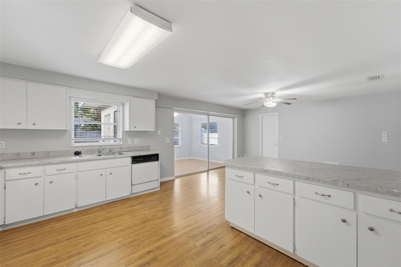 1387 Bellevue Blvd Property Photo 10