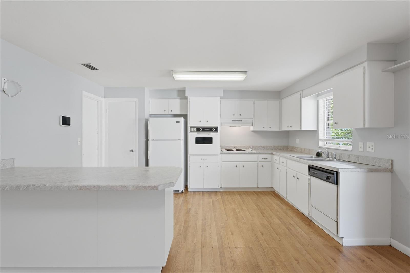 1387 Bellevue Blvd Property Photo 13