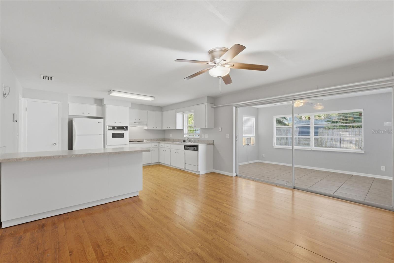1387 Bellevue Blvd Property Photo 14