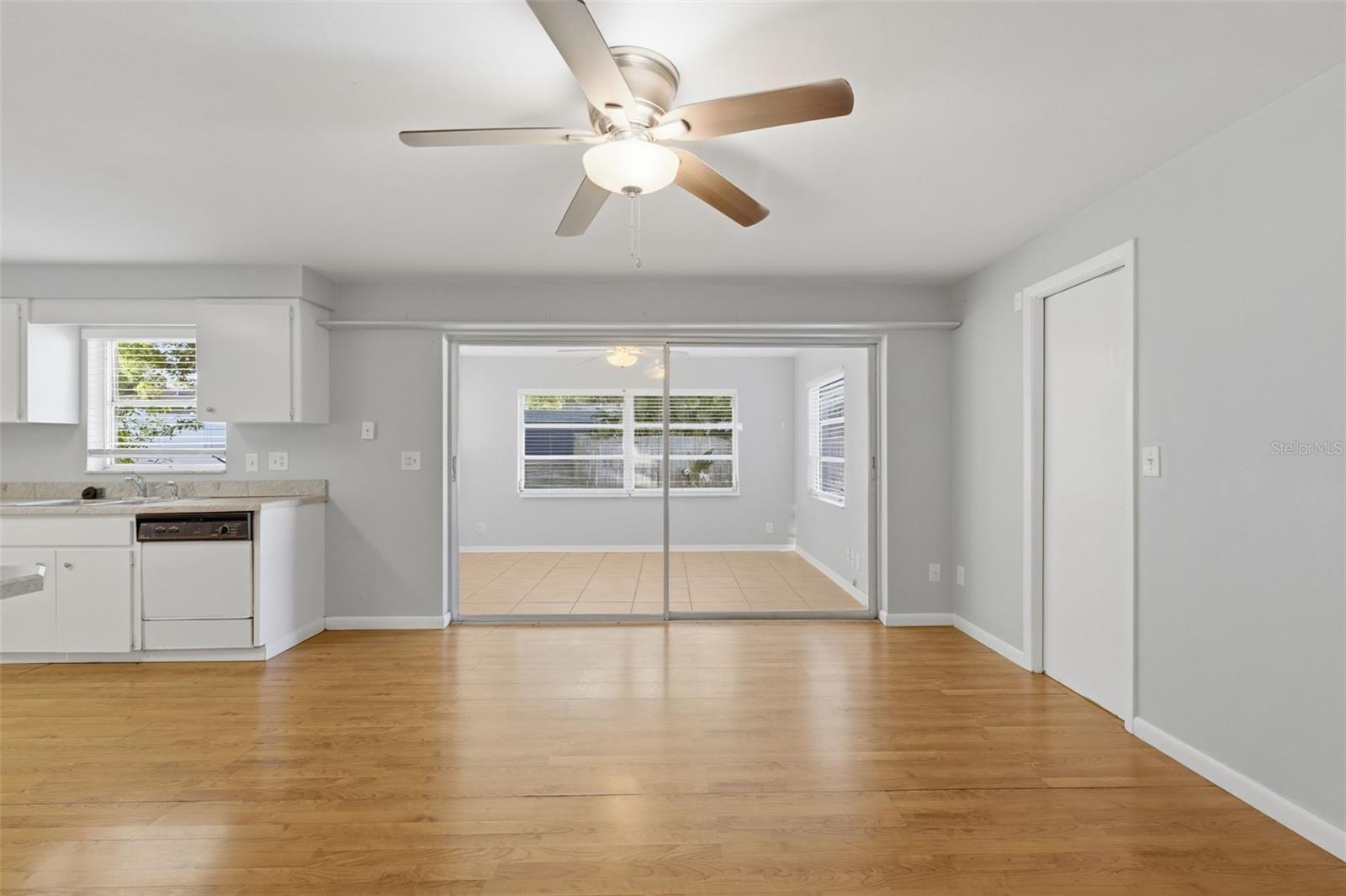 1387 Bellevue Blvd Property Photo 17