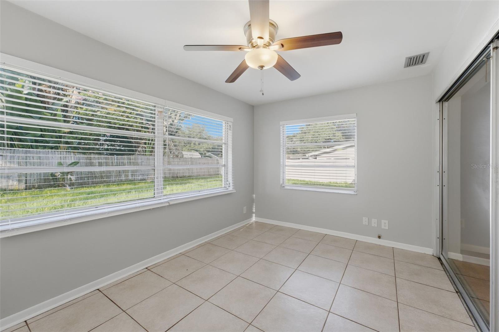 1387 Bellevue Blvd Property Photo 18
