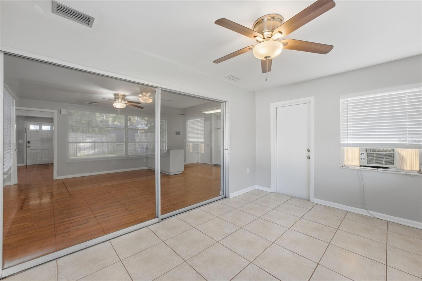1387 Bellevue Blvd Property Photo 19