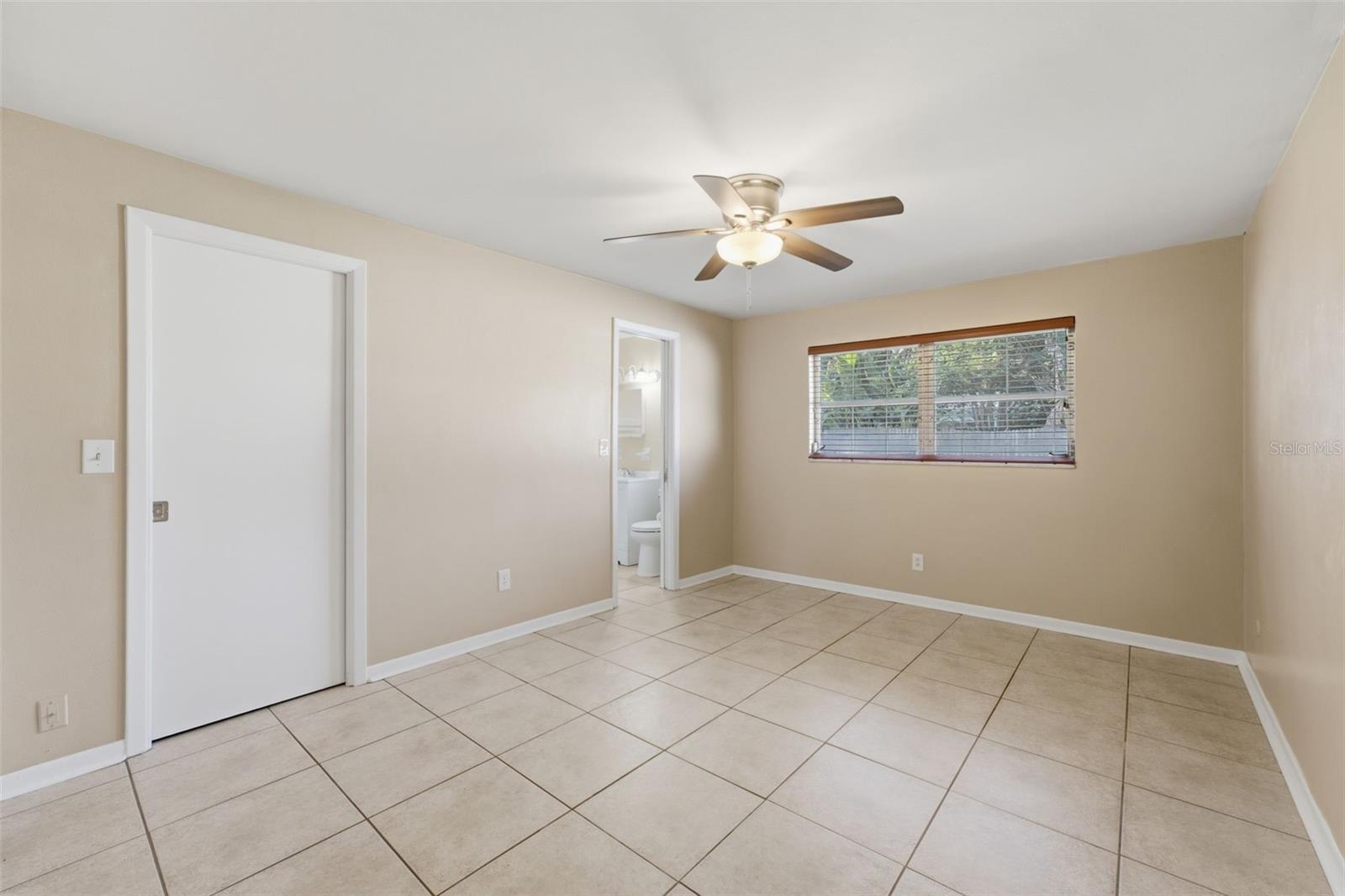 1387 Bellevue Blvd Property Photo 21