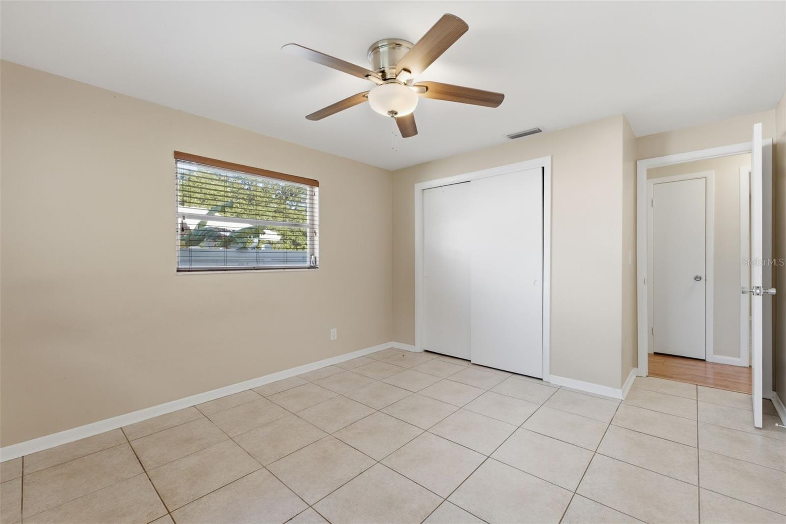1387 Bellevue Blvd Property Photo 27
