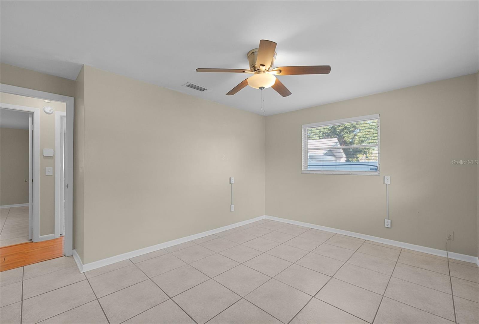 1387 Bellevue Blvd Property Photo 30