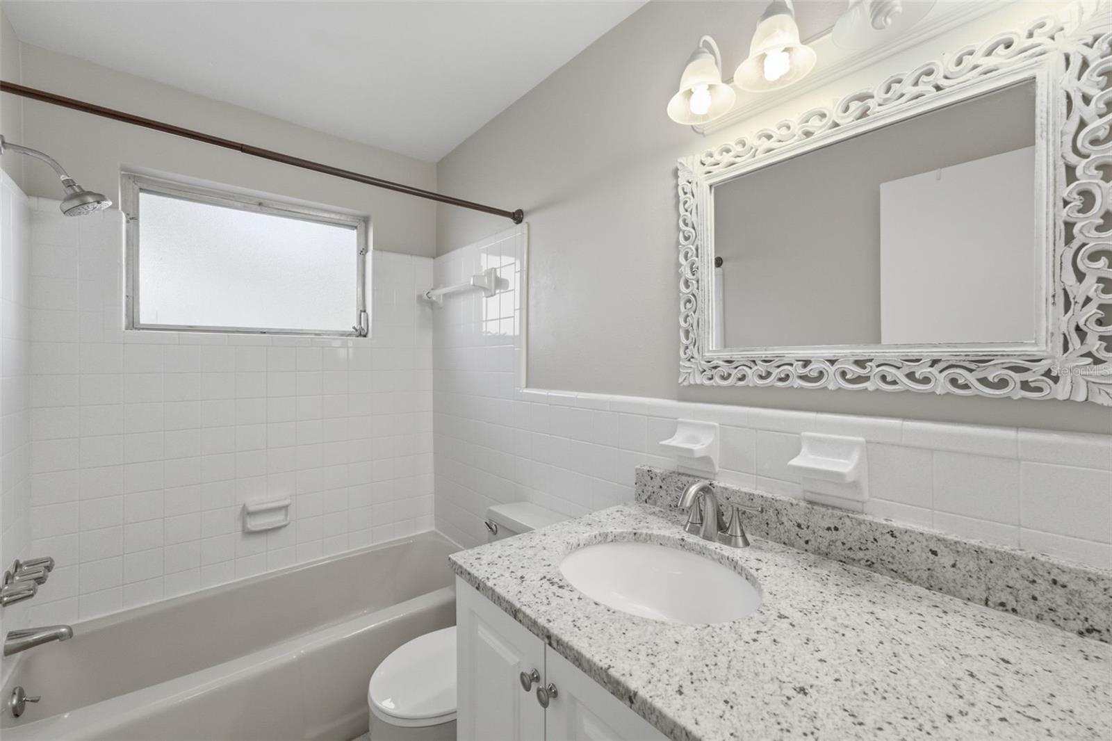 1387 Bellevue Blvd Property Photo 31