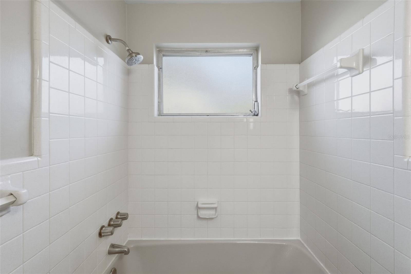 1387 Bellevue Blvd Property Photo 32