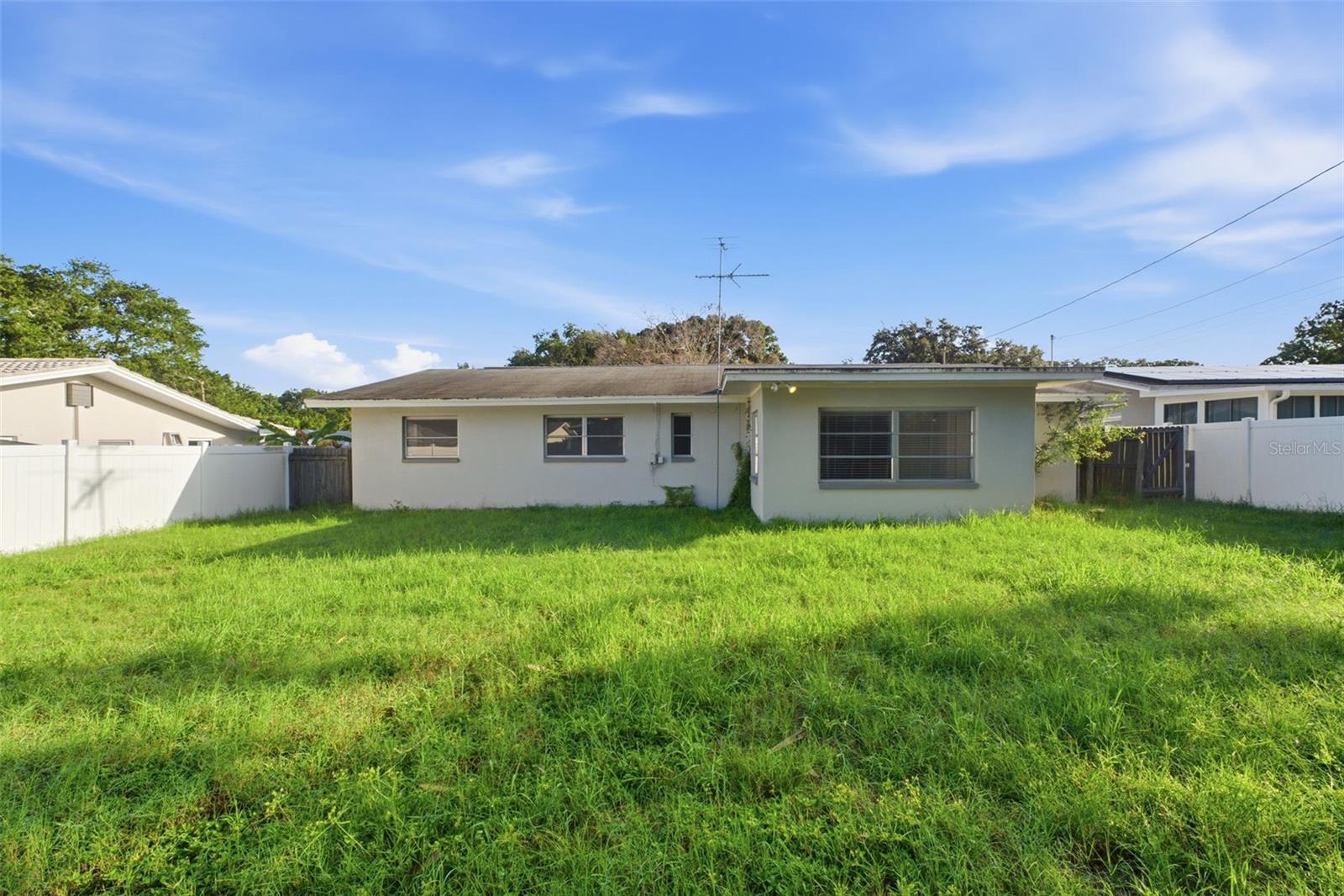 1387 Bellevue Blvd Property Photo 34