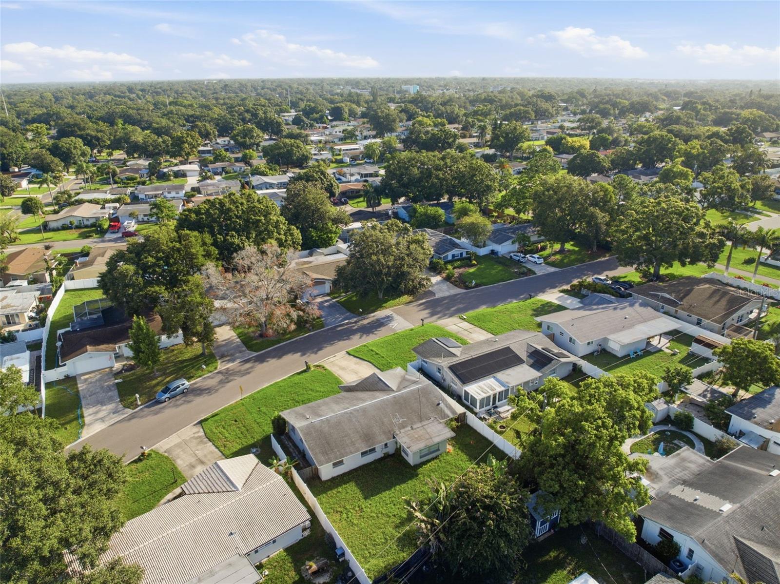 1387 Bellevue Blvd Property Photo 40