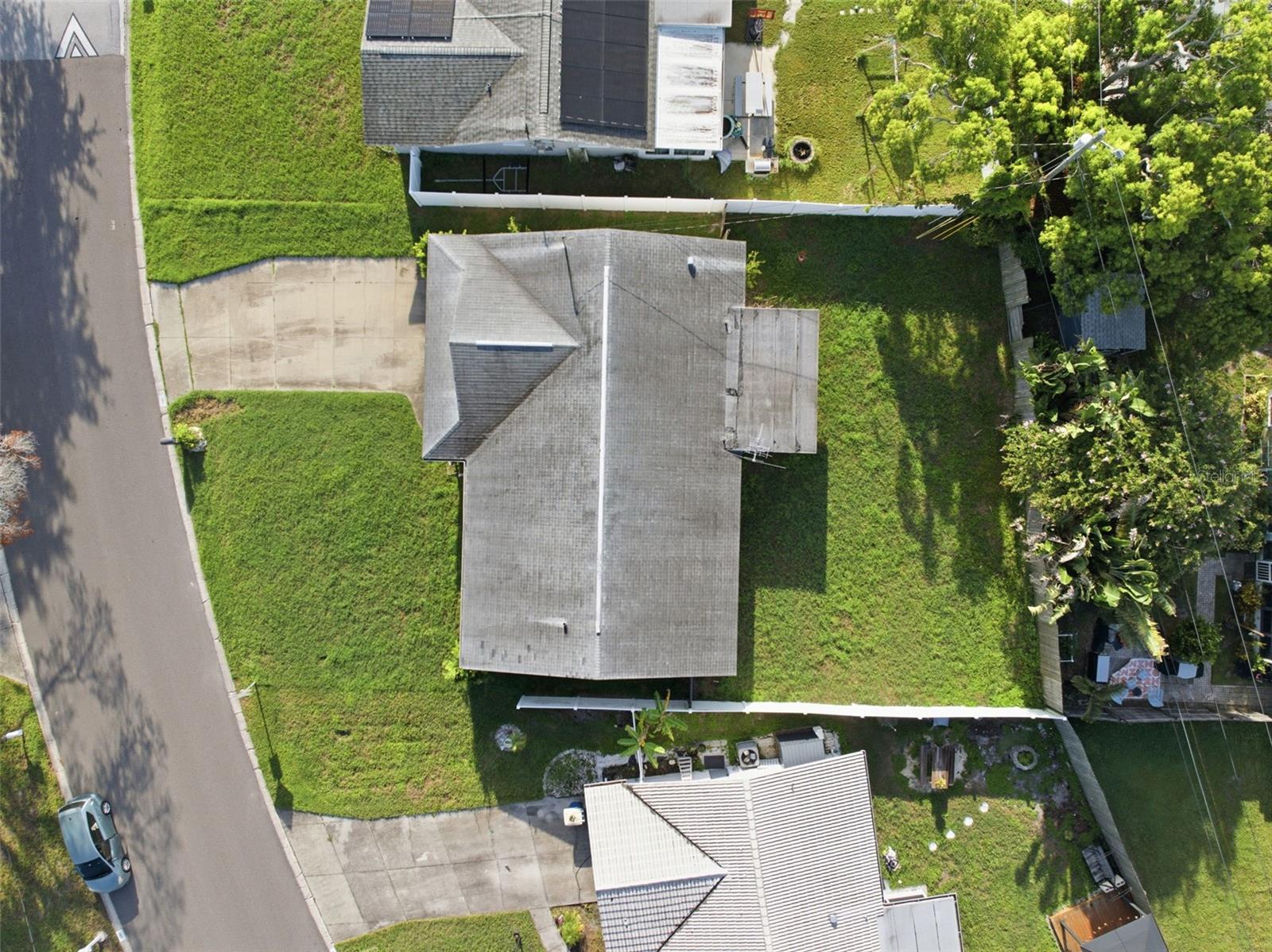 1387 Bellevue Blvd Property Photo 41