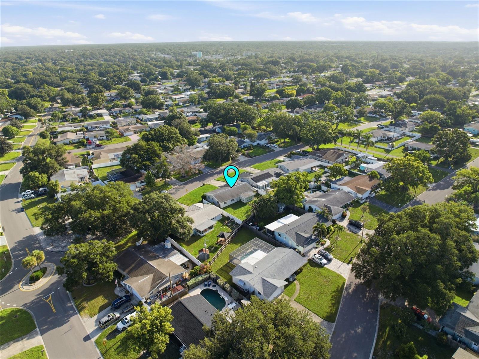 1387 Bellevue Blvd Property Photo 42