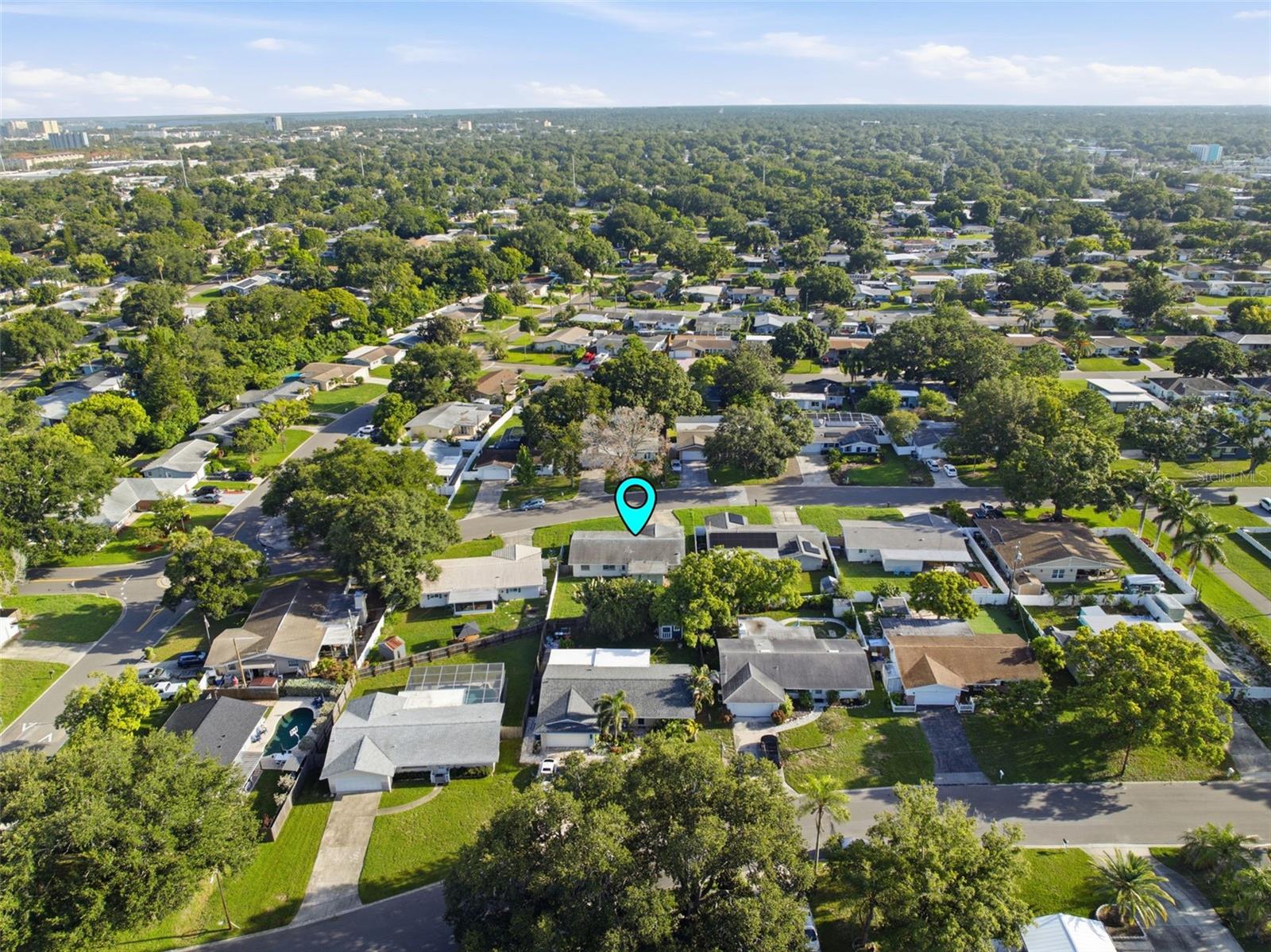 1387 Bellevue Blvd Property Photo 43