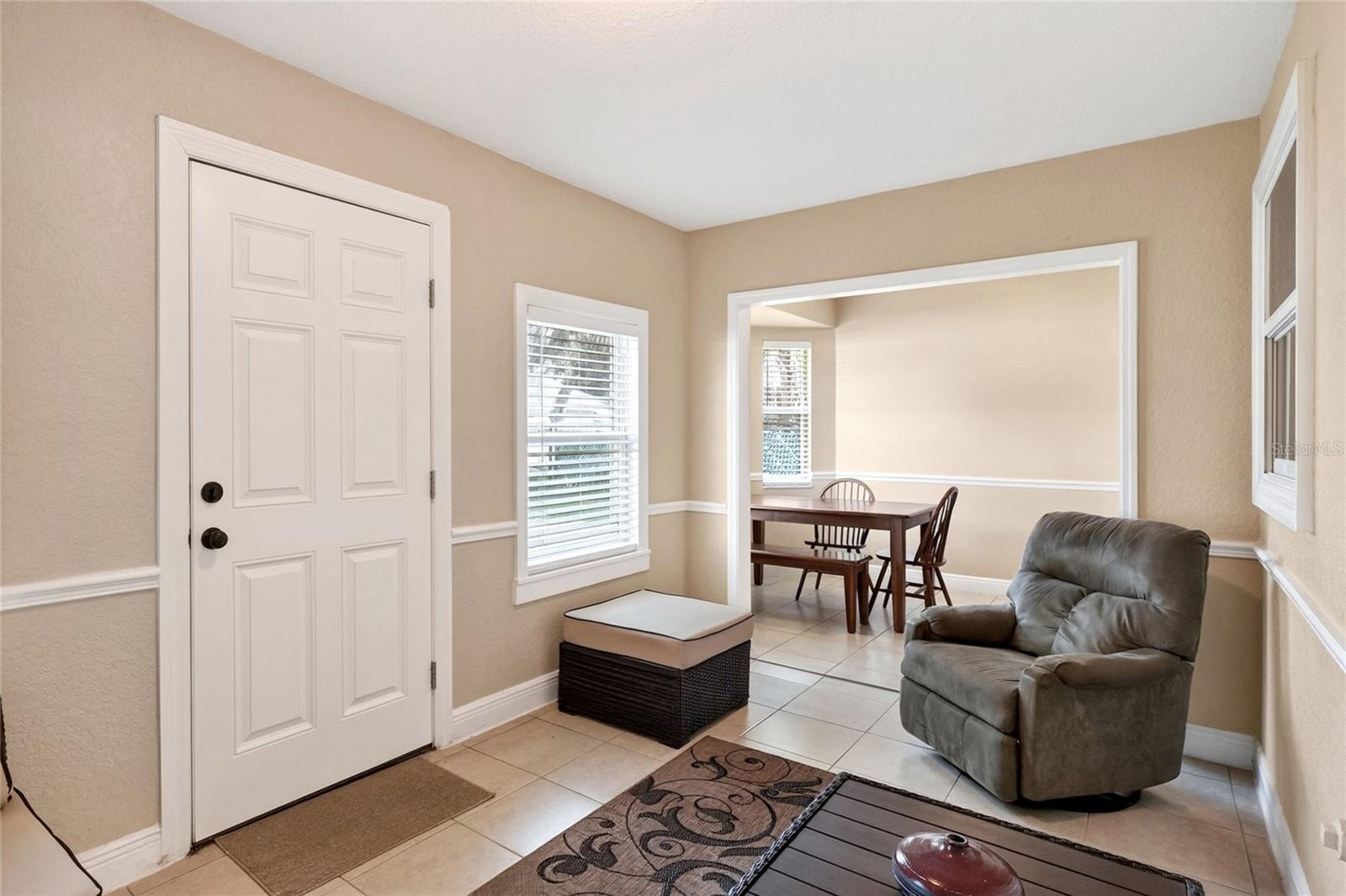 3210 Thoroughbred Loop Property Photo 15