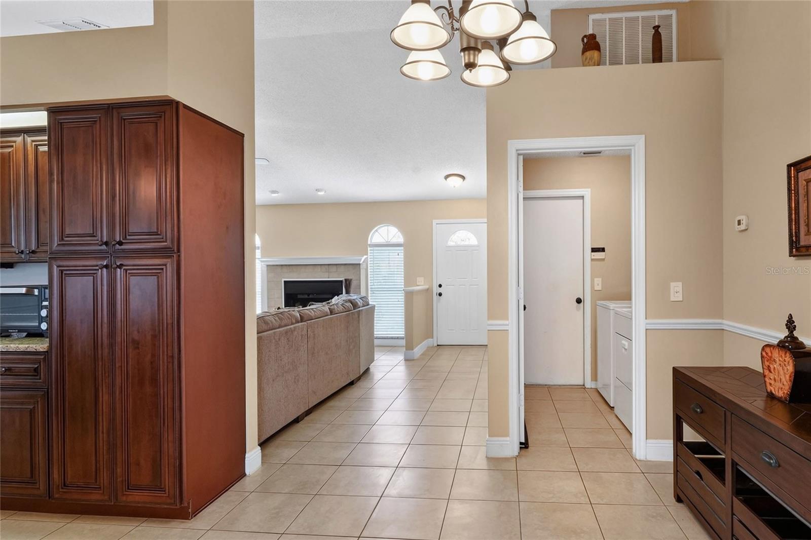 3210 Thoroughbred Loop Property Photo 29