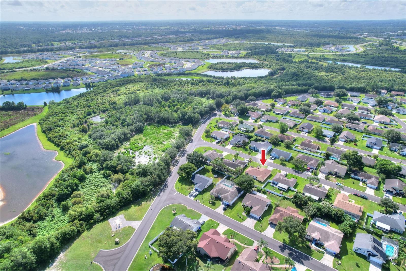 3210 Thoroughbred Loop Property Photo 40