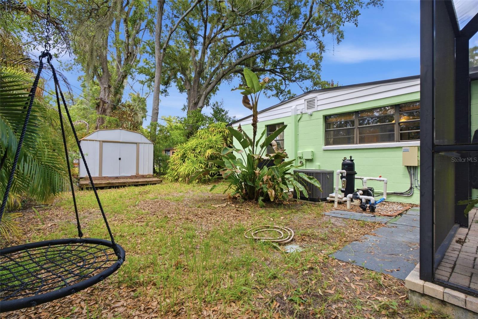 609 W River Dr Property Photo 32