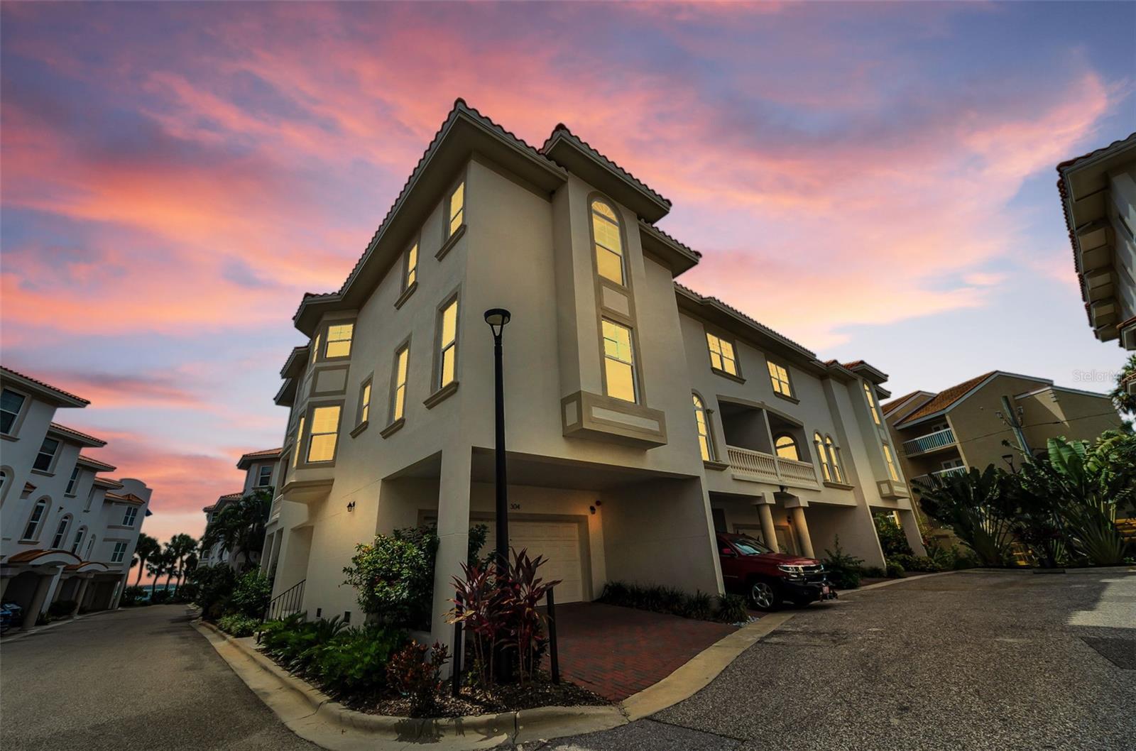 1340 Bayshore Blvd #304 Property Photo 1