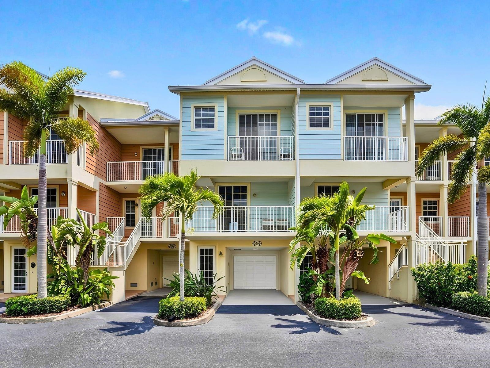 3248 MANGROVE POINT DR Property Photo 1