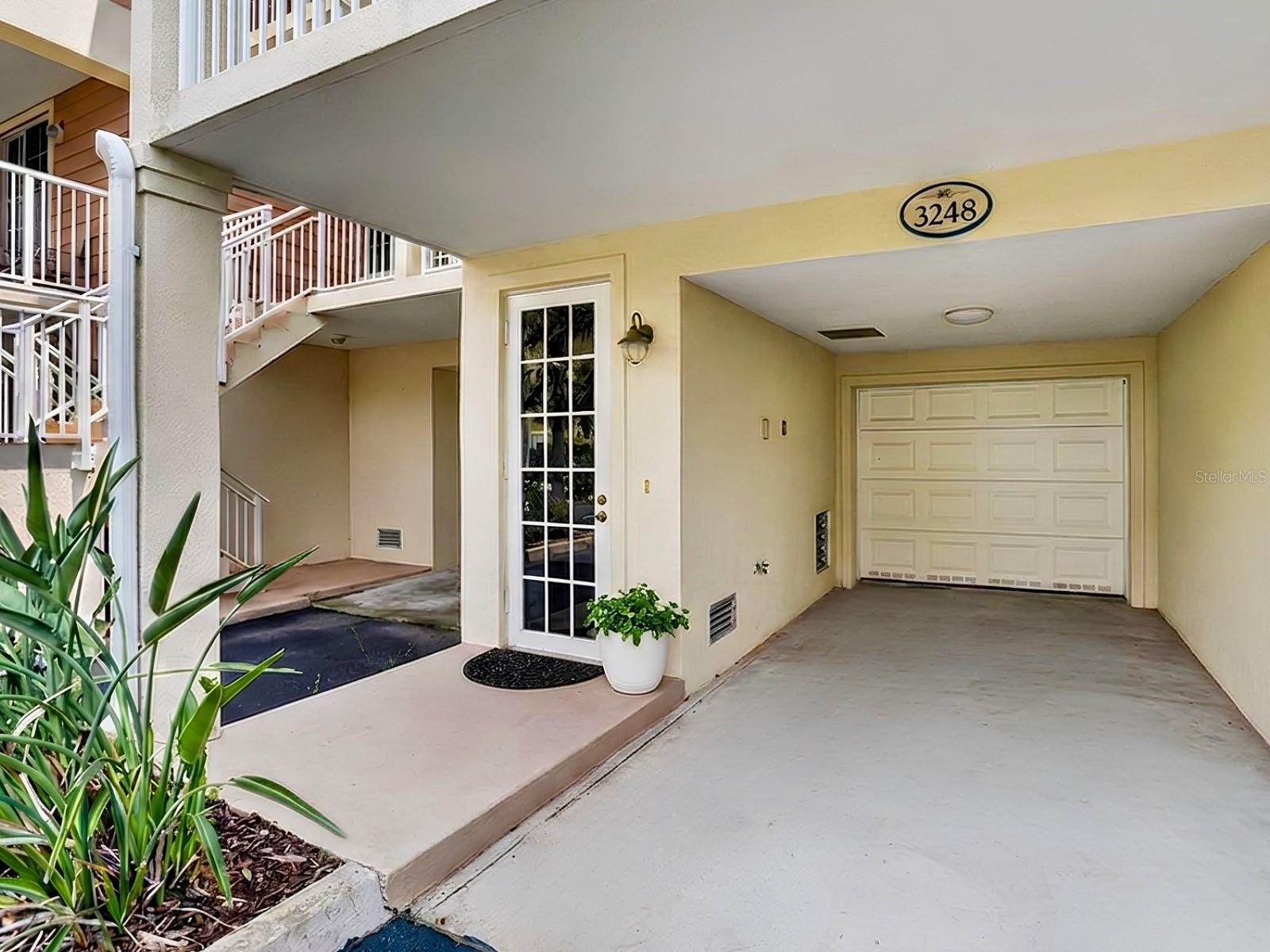 3248 Mangrove Point Dr Property Photo 5