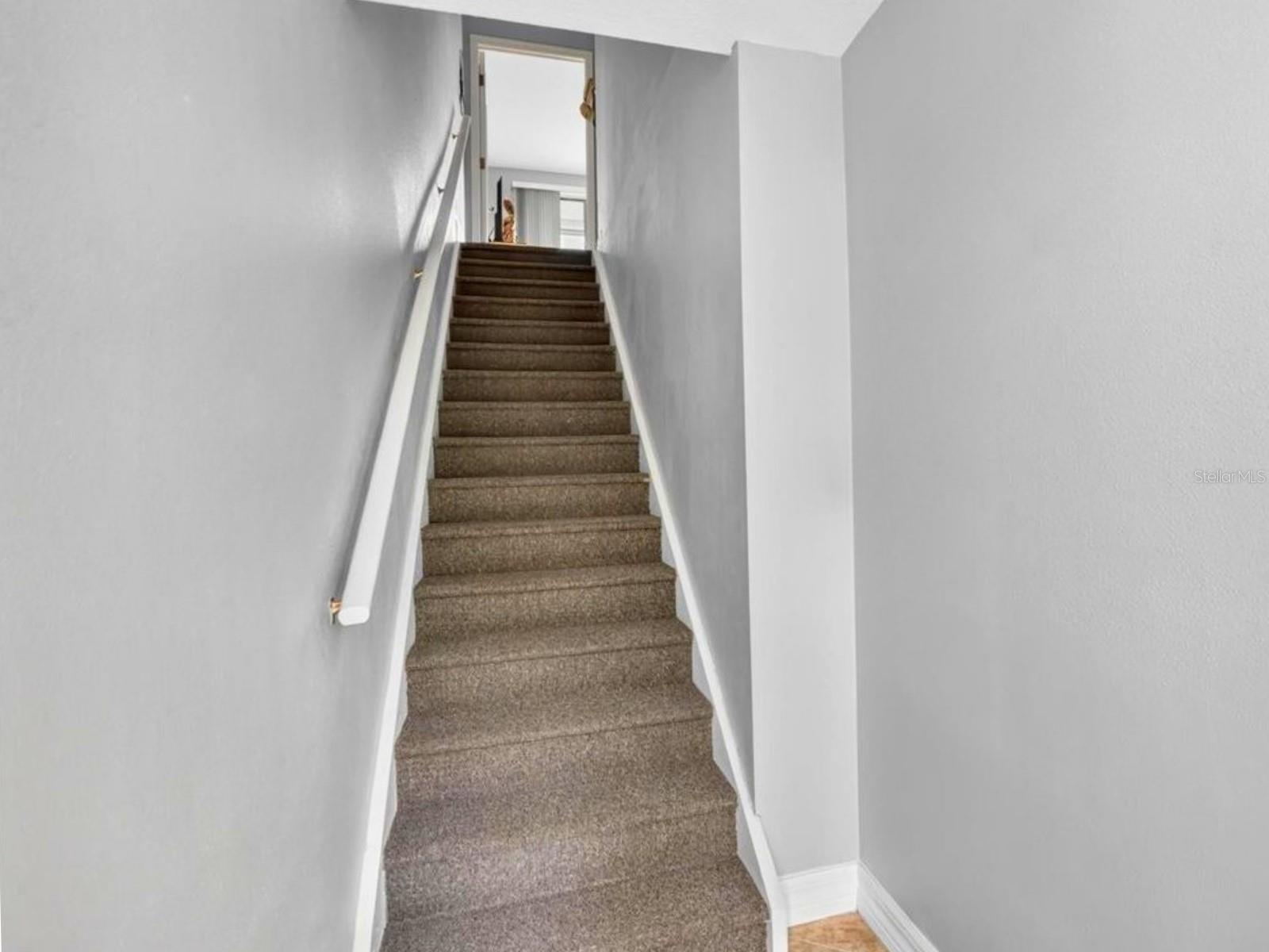3248 Mangrove Point Dr Property Photo 6