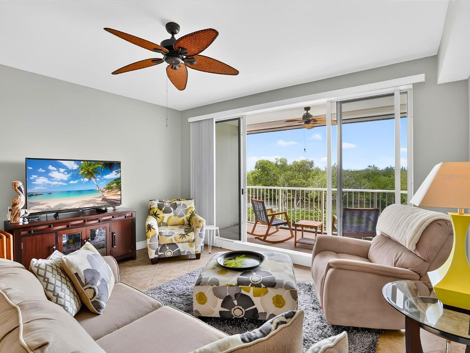 3248 Mangrove Point Dr Property Photo 7