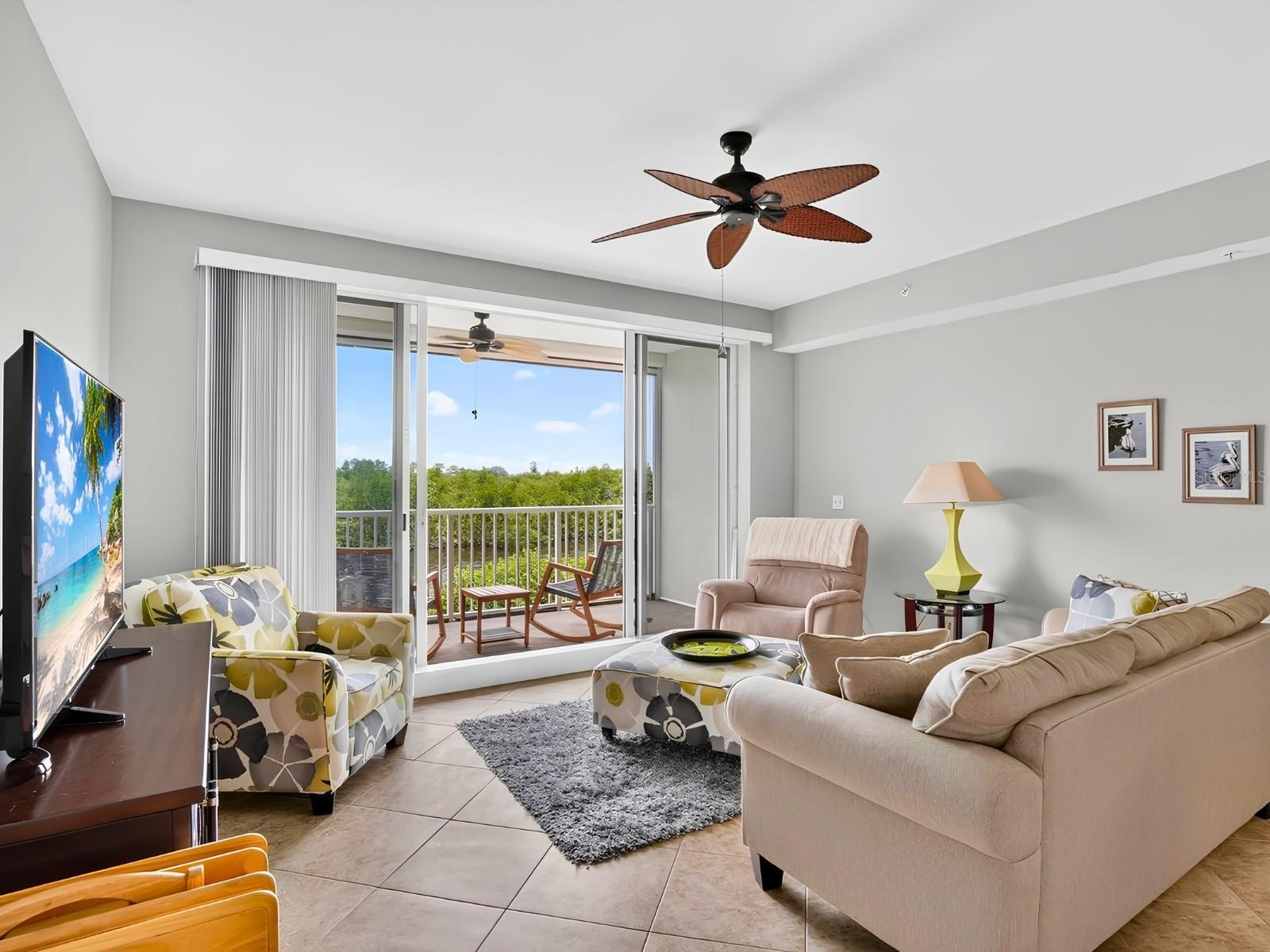 3248 Mangrove Point Dr Property Photo 8