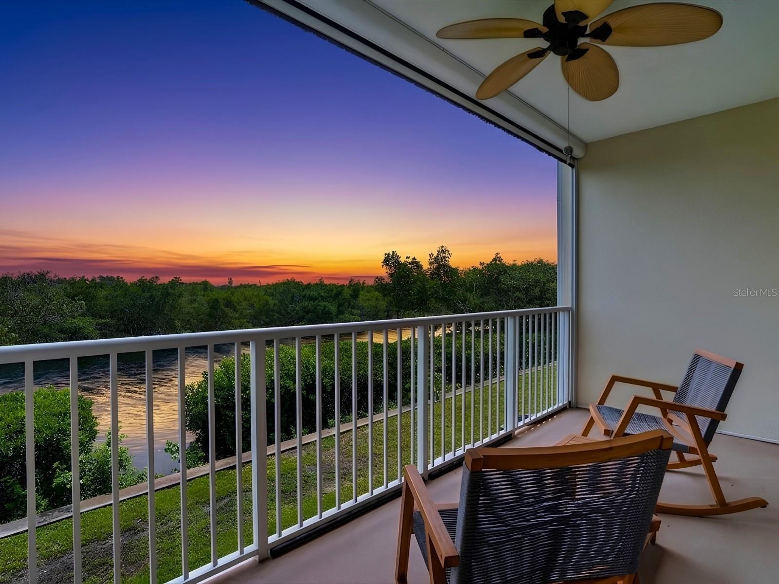 3248 Mangrove Point Dr Property Photo 9