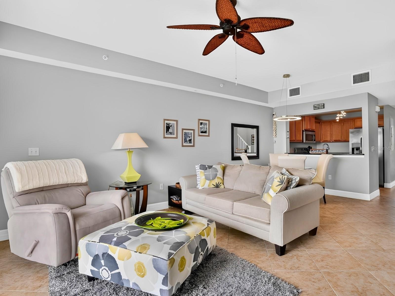 3248 Mangrove Point Dr Property Photo 10