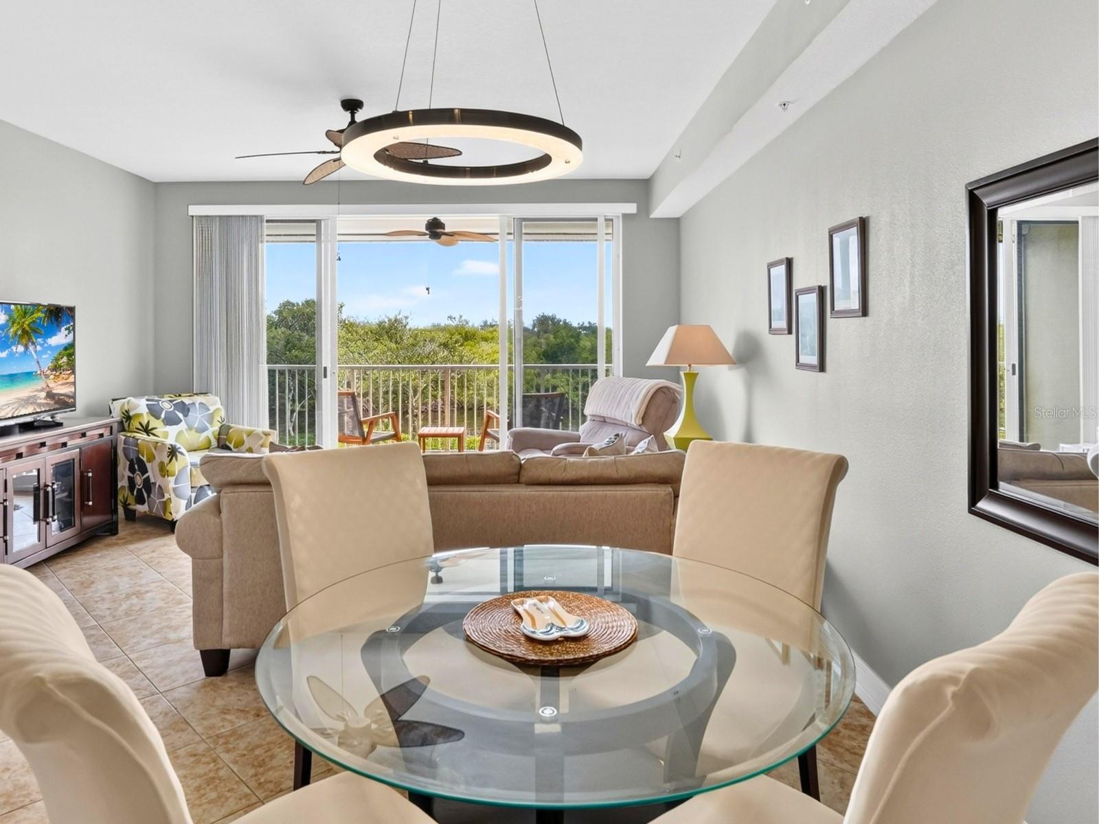3248 Mangrove Point Dr Property Photo 12