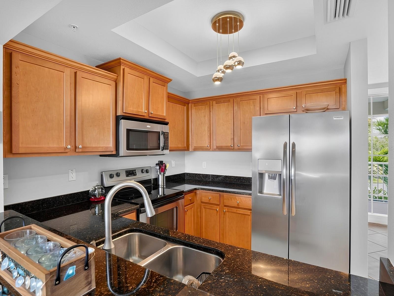 3248 Mangrove Point Dr Property Photo 13