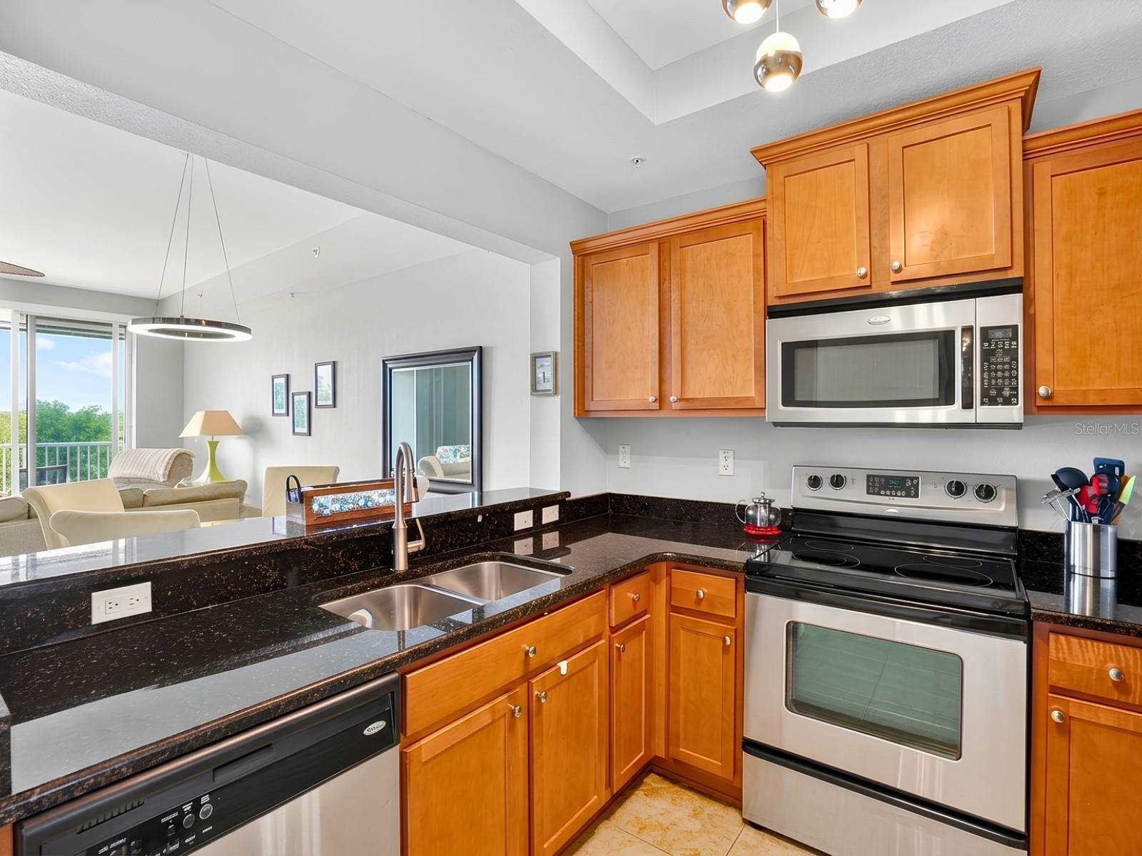 3248 Mangrove Point Dr Property Photo 14