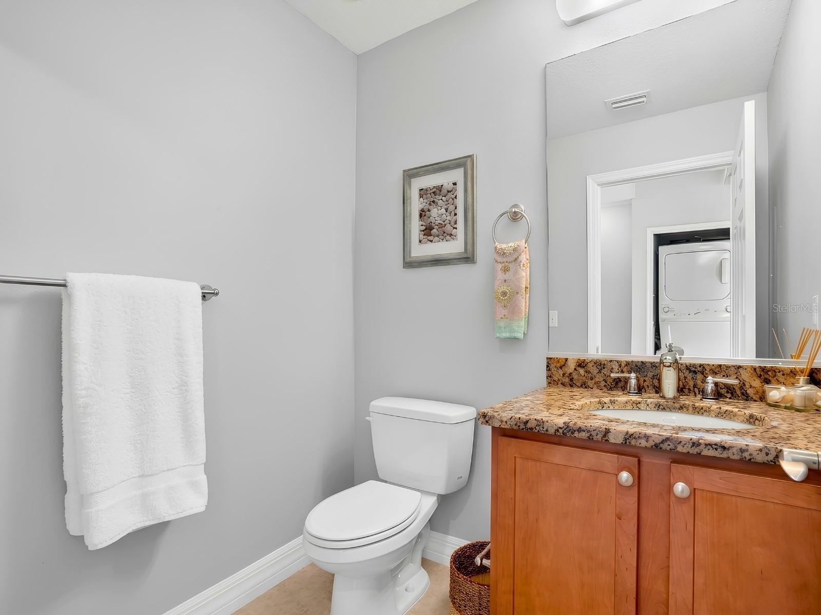 3248 Mangrove Point Dr Property Photo 16