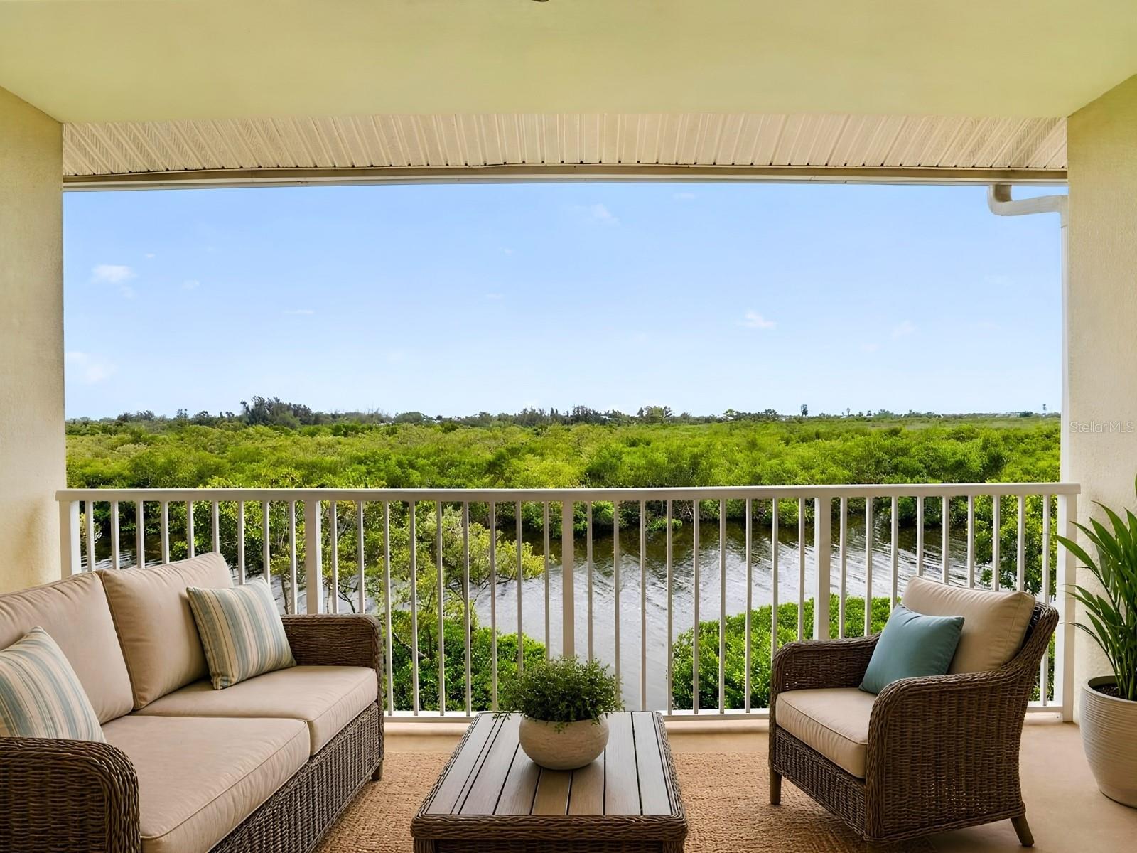 3248 Mangrove Point Dr Property Photo 20