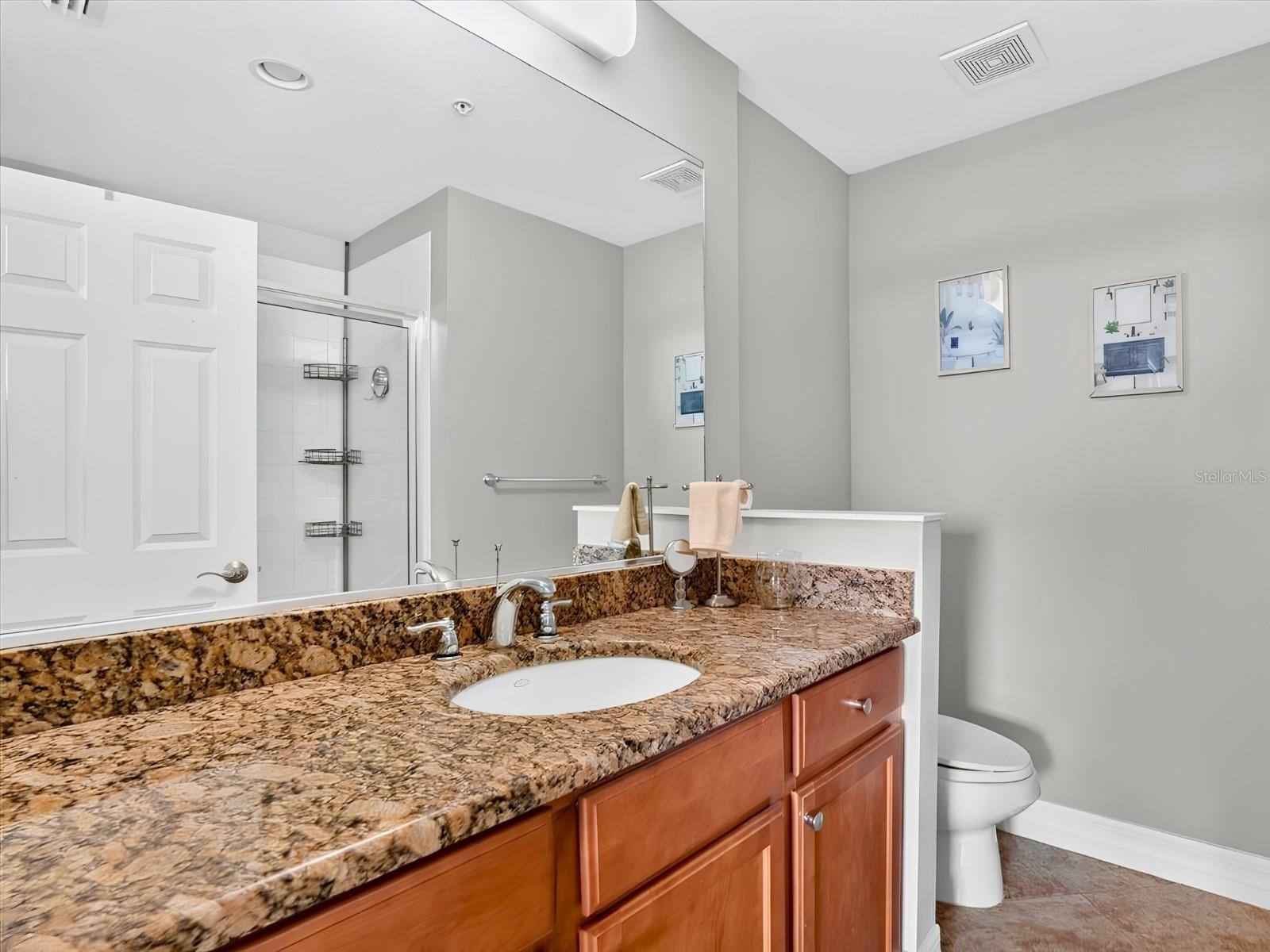 3248 Mangrove Point Dr Property Photo 22