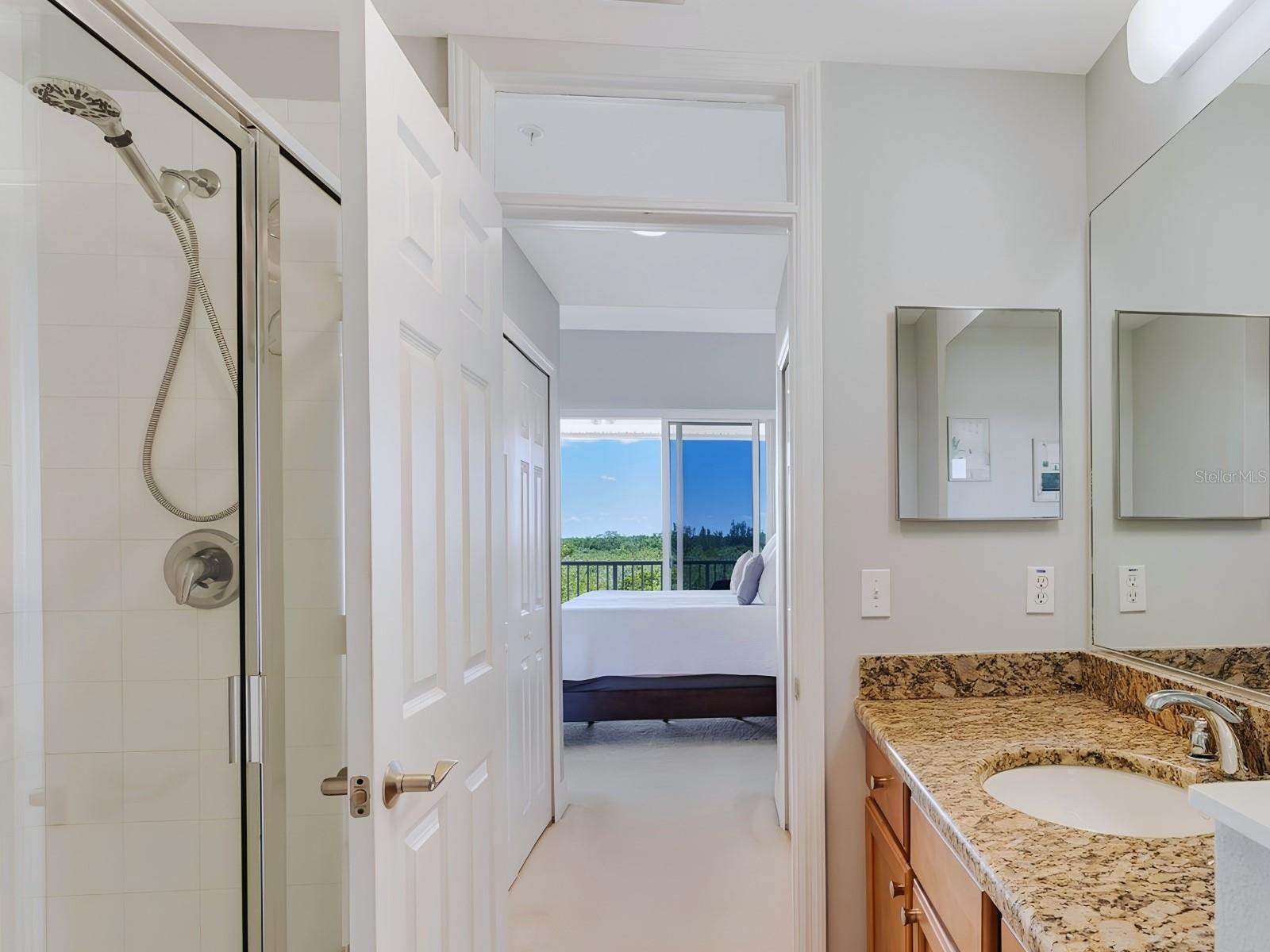 3248 Mangrove Point Dr Property Photo 23