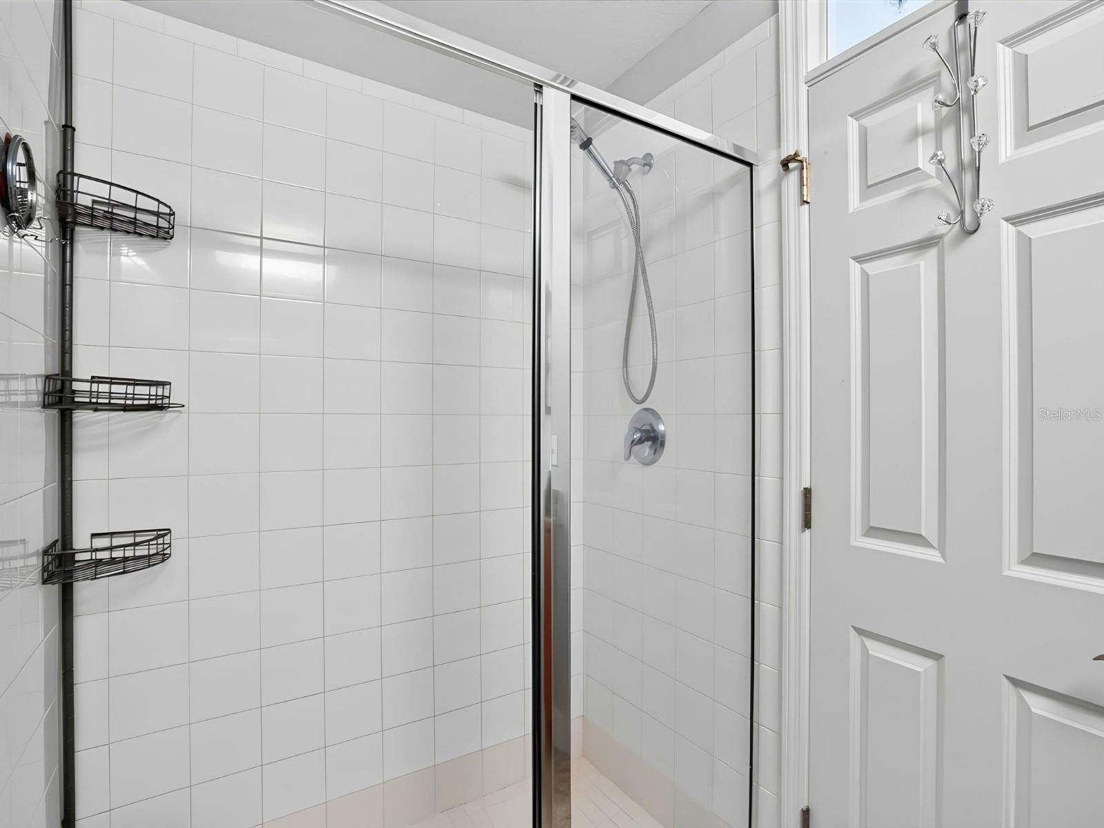 3248 Mangrove Point Dr Property Photo 24