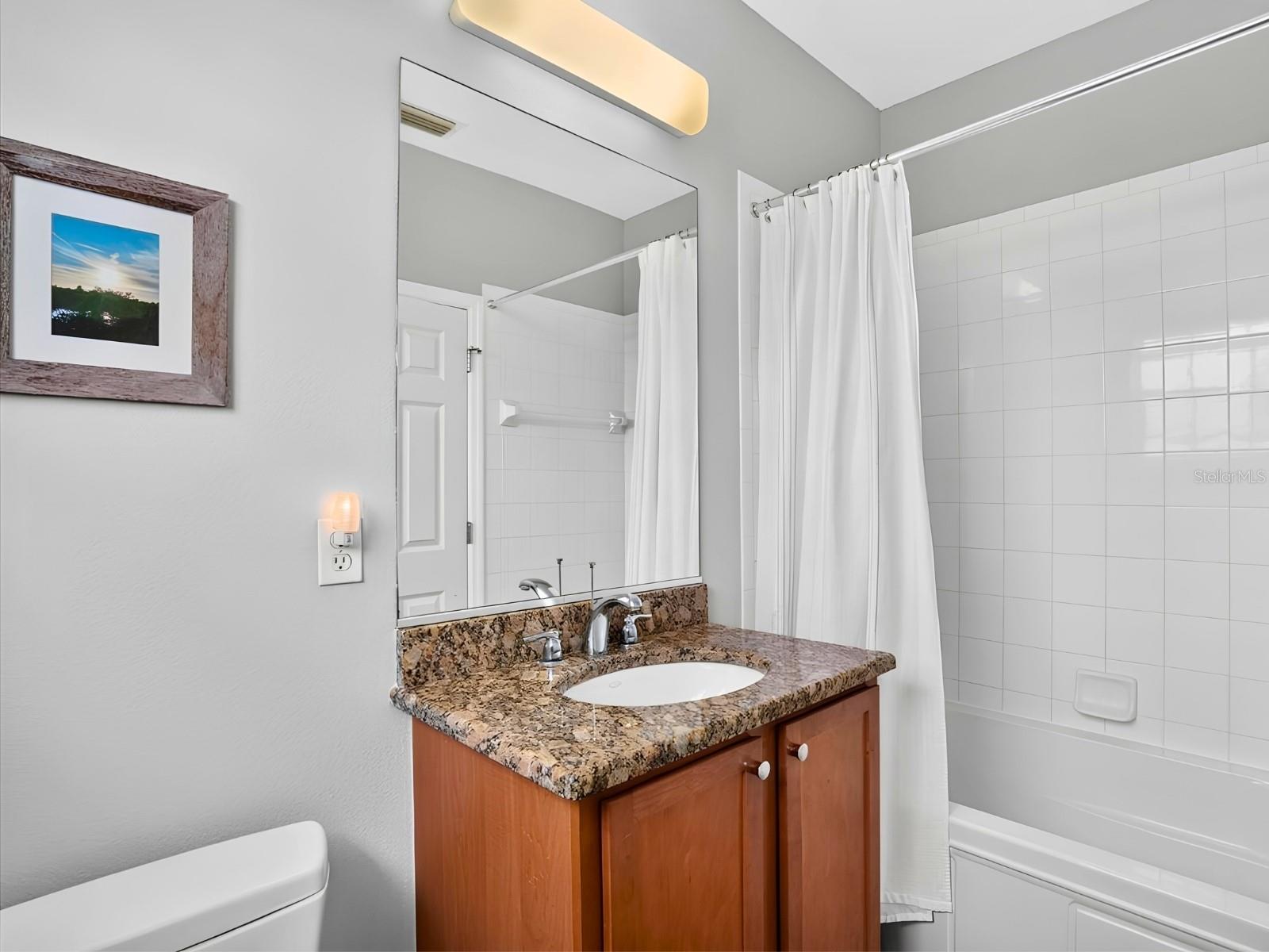 3248 Mangrove Point Dr Property Photo 27