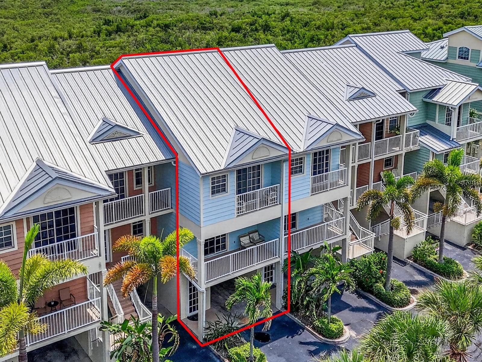 3248 Mangrove Point Dr Property Photo 30