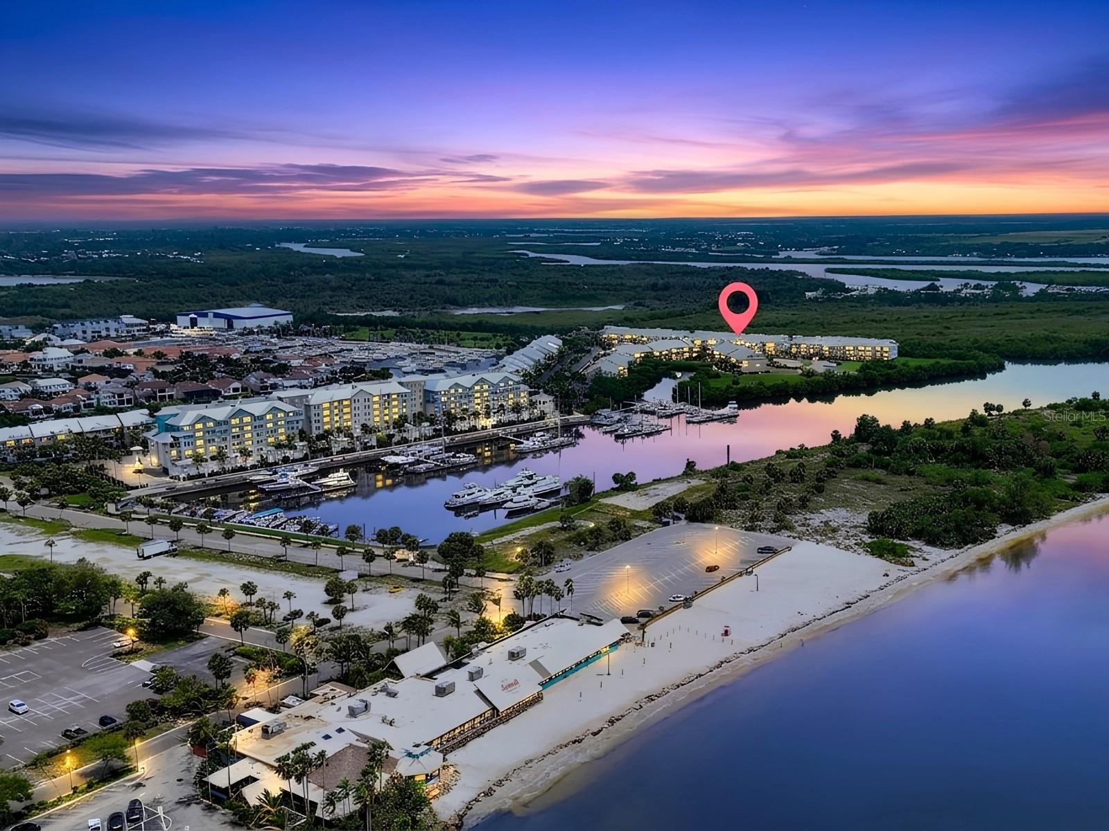 3248 Mangrove Point Dr Property Photo 34