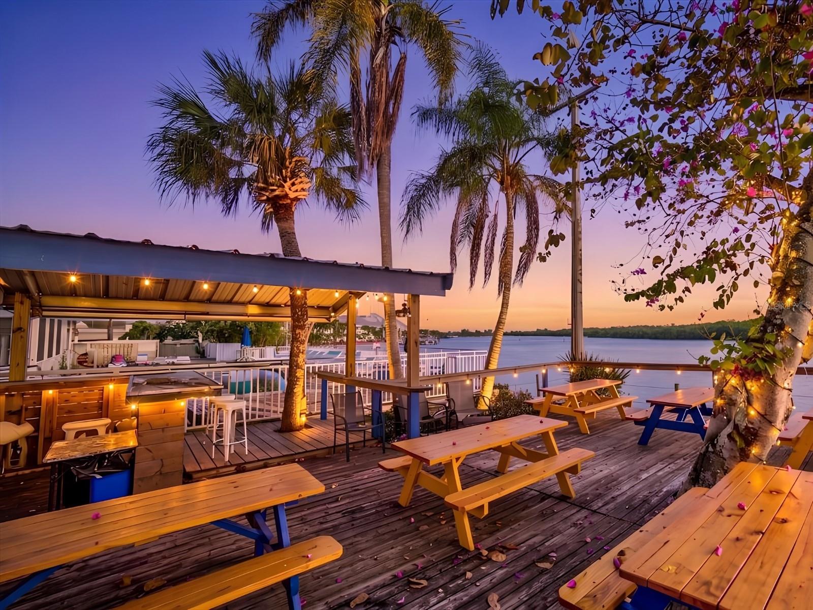 3248 Mangrove Point Dr Property Photo 40