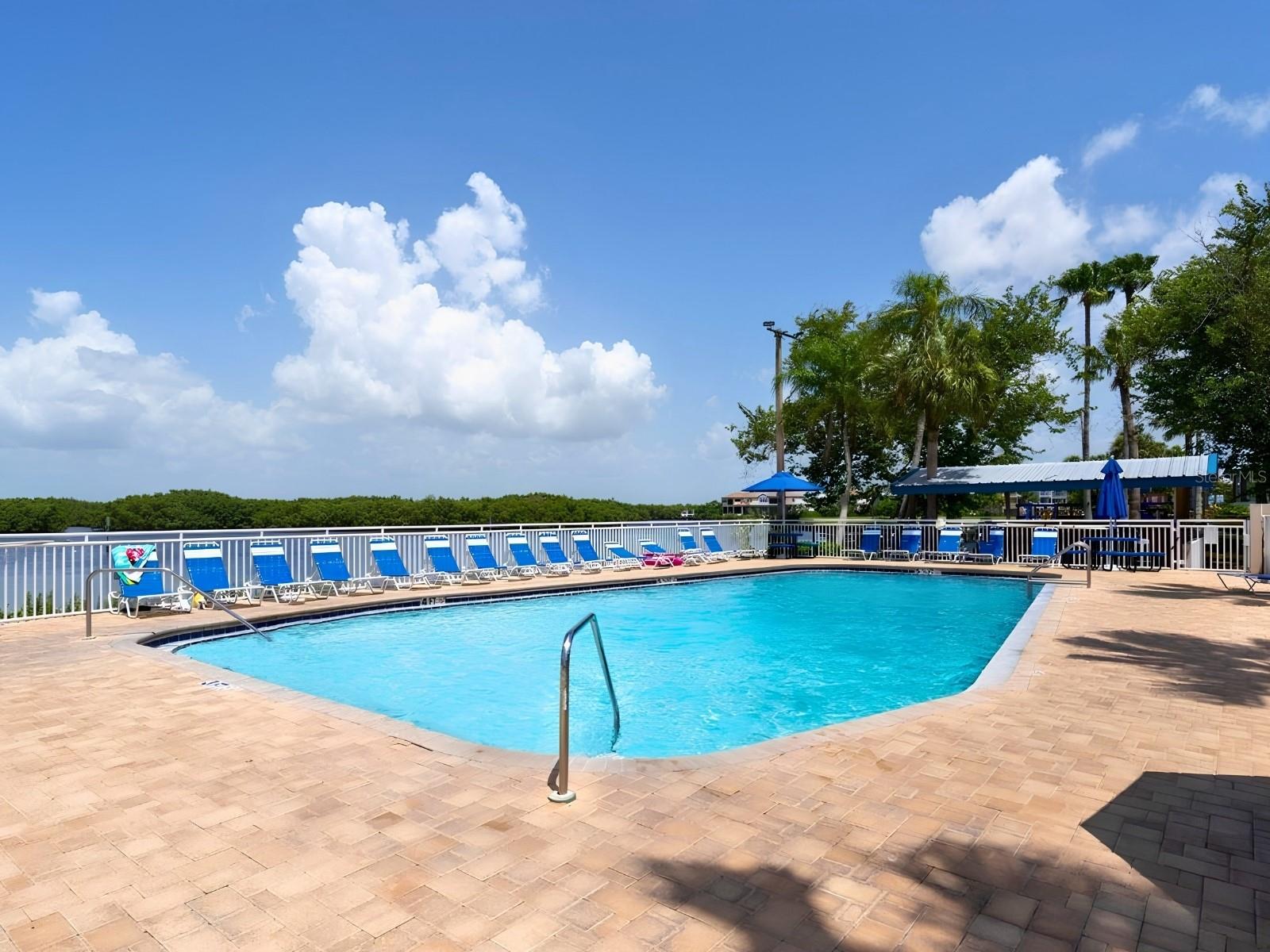 3248 Mangrove Point Dr Property Photo 42
