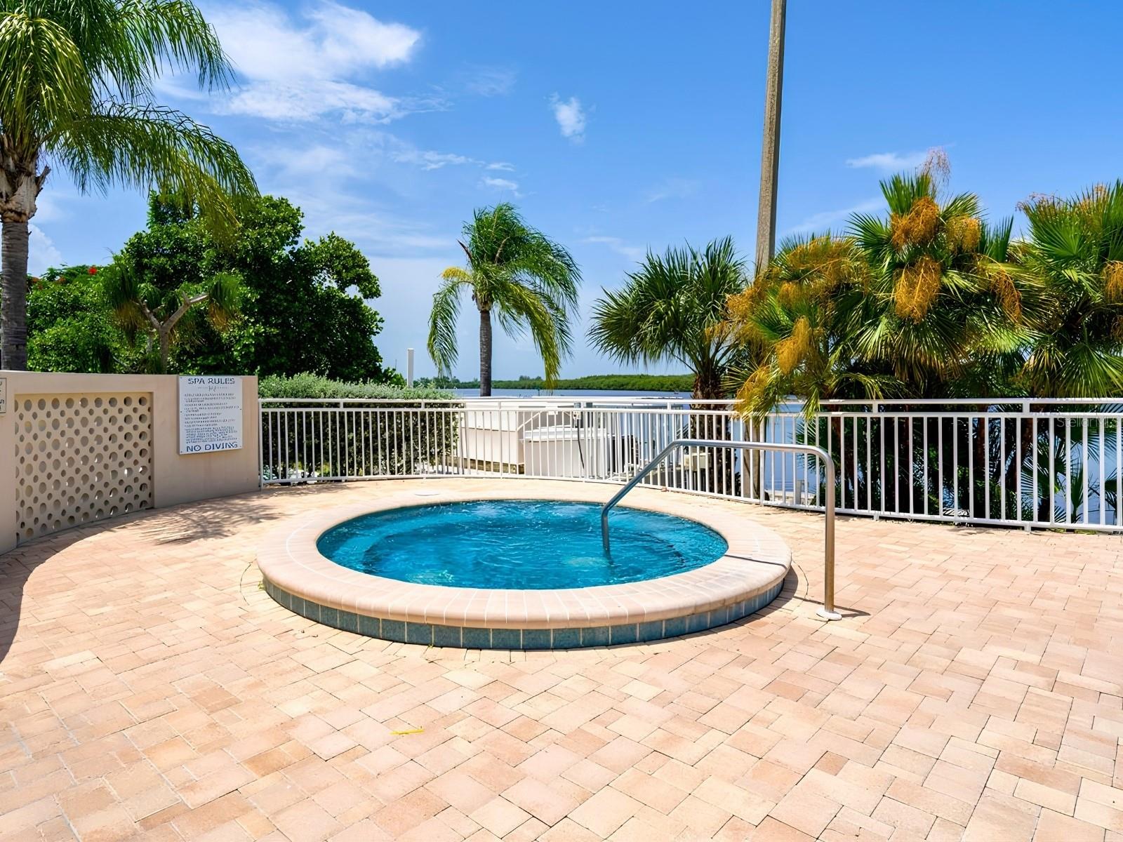 3248 Mangrove Point Dr Property Photo 43